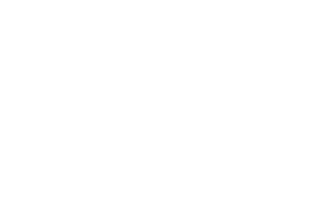 广州市庭院故事家具科技有限公司
