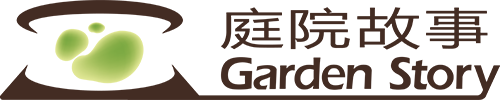 广州市庭院故事家具科技有限公司
