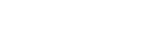 广州市庭院故事家具科技有限公司